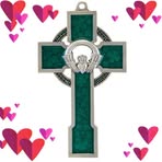 Eileen Enos - Facebook