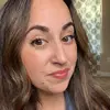 Eileen Enos - @onstylesalon - TikTok