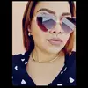 EileenOs - @eileenos_ - TikTok