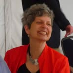 Eileen Epperson - Facebook