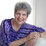 Eileen Epperson - @eileen.epperson - Instagram