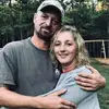 Elaine Epperson - @elaine.epperson - TikTok
