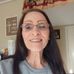 Eileen Dodson Erb - Facebook