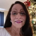 Eileen Dodson Erb - @eileen_dodson_erb_ - Instagram