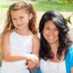 Eileen Erb - @eerb111 - Instagram