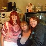 Eileen Erb-Seelinger - @eileenandjim3031 - Instagram