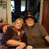 Eileen Erb-Seelinger - @eileen.erbseeling - TikTok