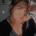 Eileen Erber - Facebook