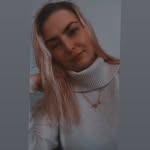 Eileen Körber - @eileen_koerber - Instagram