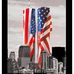 Eileen M Erb - Facebook