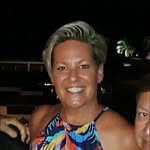 Eileen M Erb - @eileenerb2024 - Instagram