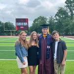 Eileen Maslanka Erb - @eileen_erb - Instagram
