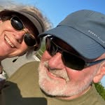Eileen Young - @eileenerbyoung - Instagram