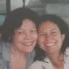 eileenerb - @eileenerb - TikTok