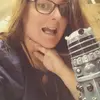 EileenerBanener - @eileenerbanener - TikTok