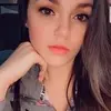 EileenHerbertqqvj - @eileenherbertqqvj - TikTok
