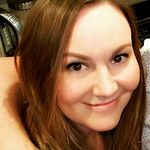 Erin Hamilton - @erbear_eileen - Instagram