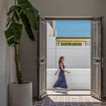 Uschi Kneip - @eileenerb958 - Instagram