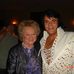 Eileen Erdman - Facebook