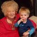 Eileen Erdman - Facebook
