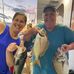 Eileen Erdmann Ward - Facebook
