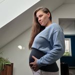 Eileen Steinecke - @eileenerdmann - Instagram