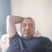 Ercan Yalın - Facebook