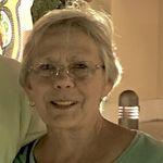 Eileen Deuel Erickson - @eileendeuelerickson - Instagram