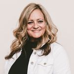 Eileen Erickson - @keeping_it_real_with_eileen - Instagram
