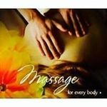 Eileen Erickson - @mobilemassage1947 - Instagram