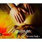 Eileen Erickson - Facebook