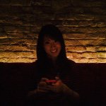 Eileen Erickson - @eileenecksn - Instagram