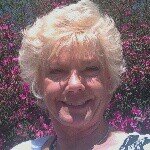 Eileen Erickson - @eerickson7 - Instagram