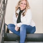 Eileen Erickson - @life.with.eileen - Instagram