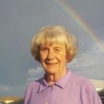 Eileen Erickson - @eileen.erickson.12 - Instagram