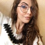 Eileen Erickson - @eileenerickson69 - Instagram