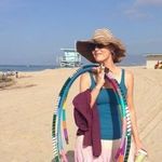 Eileen Erickson - @eileen.erickson.98 - Instagram