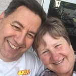 Eileen Erickson - @eileenerickson50 - Instagram