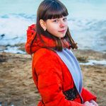 eileen erickson - @erickson9650qhf - Instagram