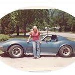 Eileen Erickson - @erickson.eileen - Instagram