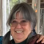 Eileen Erickson - @et.erickson - Instagram
