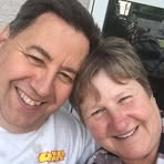 Eileen Erickson - Facebook