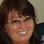 Eileen Erickson - @eileenerickson99 - Instagram