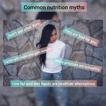 Eileen Erickson - @eileenerickson1 - Instagram