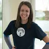 Eileen Erickson - @eileenerickson - TikTok