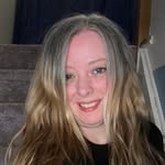 Eileen Erickson - @eil_een74 - Instagram