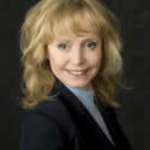 Eileen Erickson - @eileenerickson6406 - Instagram