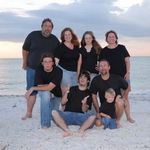 Eileen Erickson Stuhr - @stuhreileen - Instagram