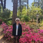 Eileen G Erickson - @eileengerickson - Instagram