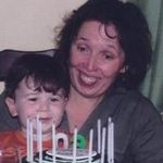 Eileen Johnson Erickson - @eerickson5 - Instagram